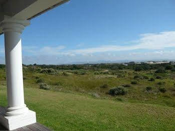 Gasthof St Francis Golf